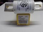 500vac-dc Fwh-300a Bussmann Fast Acting Fiberglass High Speed Semiconductor Fuse