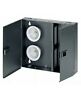 15769075k Fwme2 Panduit Qc Opticon
