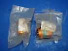 G-5-x Fabco-air New Lot Of 2 Pancake Line G5x In Factory Packaging