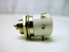 3cxs7 G12sp Gigavac Cage High