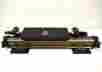 G1311400008amo Numatics Linear Rodless Air Cylinder Bearing Slide Rail 8 Stroke