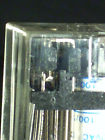 G2a-432a Omron New Box Ten