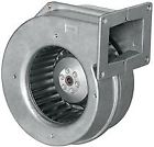 G2e108-ag63-01 Us Authorized Distributor 743406316053