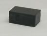 G2rl-1a-e-cv-dc12 Omron Electronics Relay Us Seller 061068651733