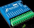 G-320x G320x Gecko Drive Geckodrive