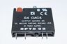 G4oac5 Opto New Module Output Digital To