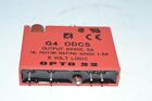 G4odc5 Opto New Module Output Digital To