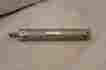 G5pwls Smc Model Ncdg Ta25 0475 Pneumatic Cylinder