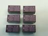 G6b-2114p-1-us-dc24 Omron Electronics
