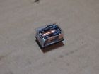 G6ck-1117p-us-dc5 Omron 5v Coil 250v