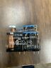 G7sa-5a1b Omron Lot Of Plug In Relays