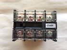 G7z-3a1b Omron Relay Coil