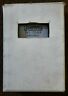 Ga3-12d45r Crouzet New In Box