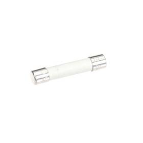 Garland 4605328 Fuse Time Delay 15a Replacement For