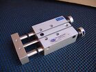 Gb500-2.0a Pneumatic Slide Fabco-air 2 Stroke