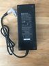 Gc220a24-r7b Mean Well Authentic With Supporting Housing