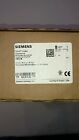 Gca126.1p Siemens Open Air Actuator