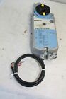 Gca151.1u Siemens Actuator