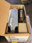 Gib161.1u Gca161.1u Siemens New Openair Actuator