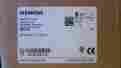 Gca226-1u Siemens Open Air Actuator 120v New In Box