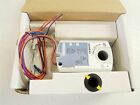 Gde131.1u Siemens Openair Actuator Class 2 24 Vac 50 60 Hz Va New