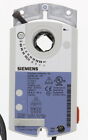 Gde161.1p Seimens Siemens Open Air Actuator Quantity Of 1 New