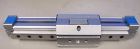 Dgpl-25-150-pp Gdpl-25-150-pp V-a-gf-b Festo 150mm Stroke Air Pneumatic Linear Actuator New