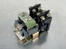 2811a212a Ge Machine Tool Relay 600v