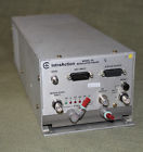 Ge-4050jwt16 Intraaction Ge Modulator Driver