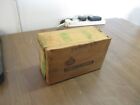 Cr2810a15de22 Ge Machine Tool Relay 120v Coil 10a 600v New Surplus