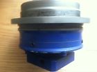Tp050-mf2-91-031 Gear Alpha