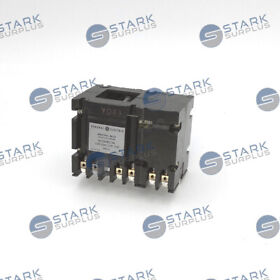 Cr120a06022aa General Electric New Original Packaging