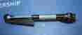 Ggs40-030-k H.a Guden Gas Spring