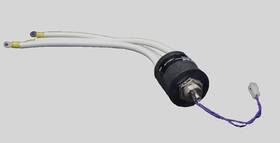G71c841 Gigavac Spdt Hv Relay 70kv