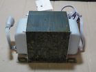 Gisd-1000 Stancor Step Down Isolation Transformer