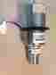 Gjsn23-dc34a-84477 Micropump New