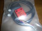 Gkma13 Honeywell Switch Safety Interlock Dpst Key