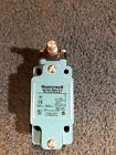 Glaa20a4j Honeywell Authorized Dealer