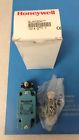 Glac20a1t Honeywell Enclosed Limit Switch