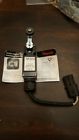 Glcb01a1a-f063honeywell Glcb01a1a-honeywell Honeywells Honeywell