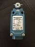 Glda01a4j Honeywell Micro Switch Us Brand New In Factory Packaging