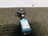 Glla01a1y Honeywell Micro Switch