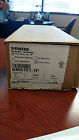 001754001 Gma121.1p Siemens Openair Actuator