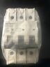 Gmb633pc4 Carlo Gavazzi Pole Breaker 032877769592