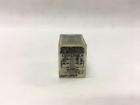 Gmp-dpdt-120 Master Electronic Controls Mec Relay