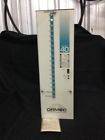 Gn3-40-1m Ormec Controller