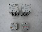 Gnr25bcz Crydom Solid State Relay Lot Littlefuse Breakers Ferraz Shawmut