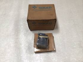 Gould / I.t.e. 2190-e20aa I.t.e. - Control Relay 10a 300vac Max J14