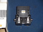 Gp30sommer Gp30-b Cylinder Gripper Nib Automatic