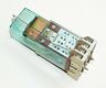 4pdt Gpbn Agastat Amp Control Relay With Socket Coil